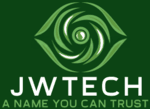 JW TECH